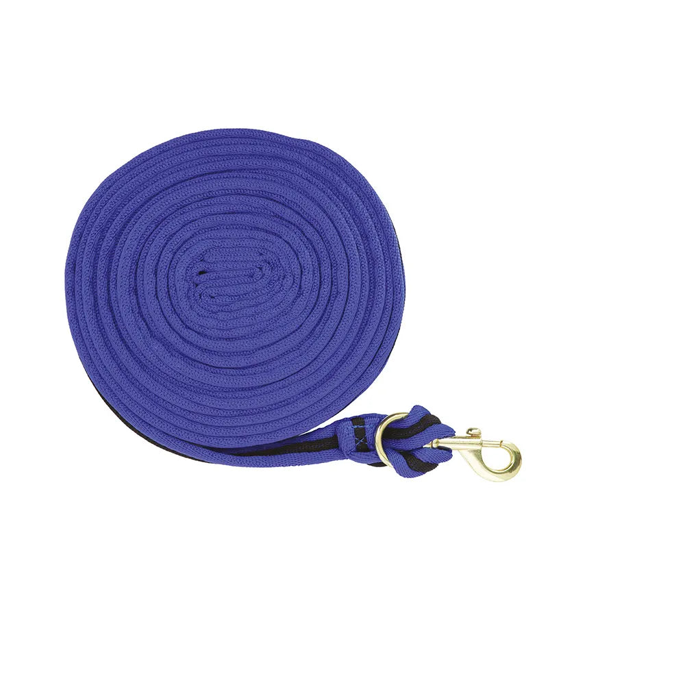 NORTON – Padded Lunge Line