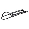 HIPPOTONIC Folding Saddle Rack – Plastic Sheathing