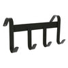 HIPPOTONIC Portable Tack Hook