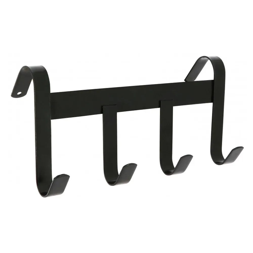 HIPPOTONIC Portable Tack Hook