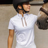EQUITHÈME Riyadh Polo Shirt