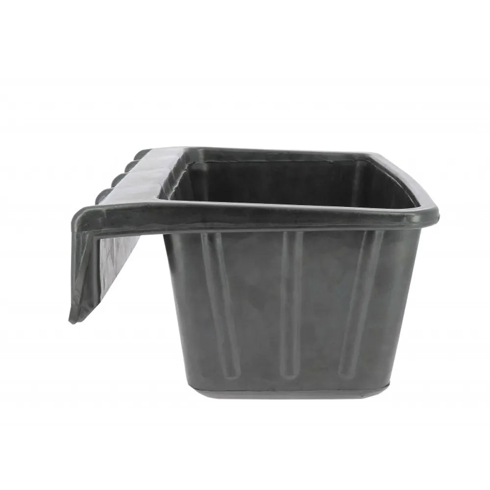 HIPPOTONIC Rubber Hang Feeder