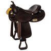 WESTRIDE – Saddle by Franck Perret – Arvada