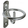 HIPPOTONIC Screw-In Hook for Bucket