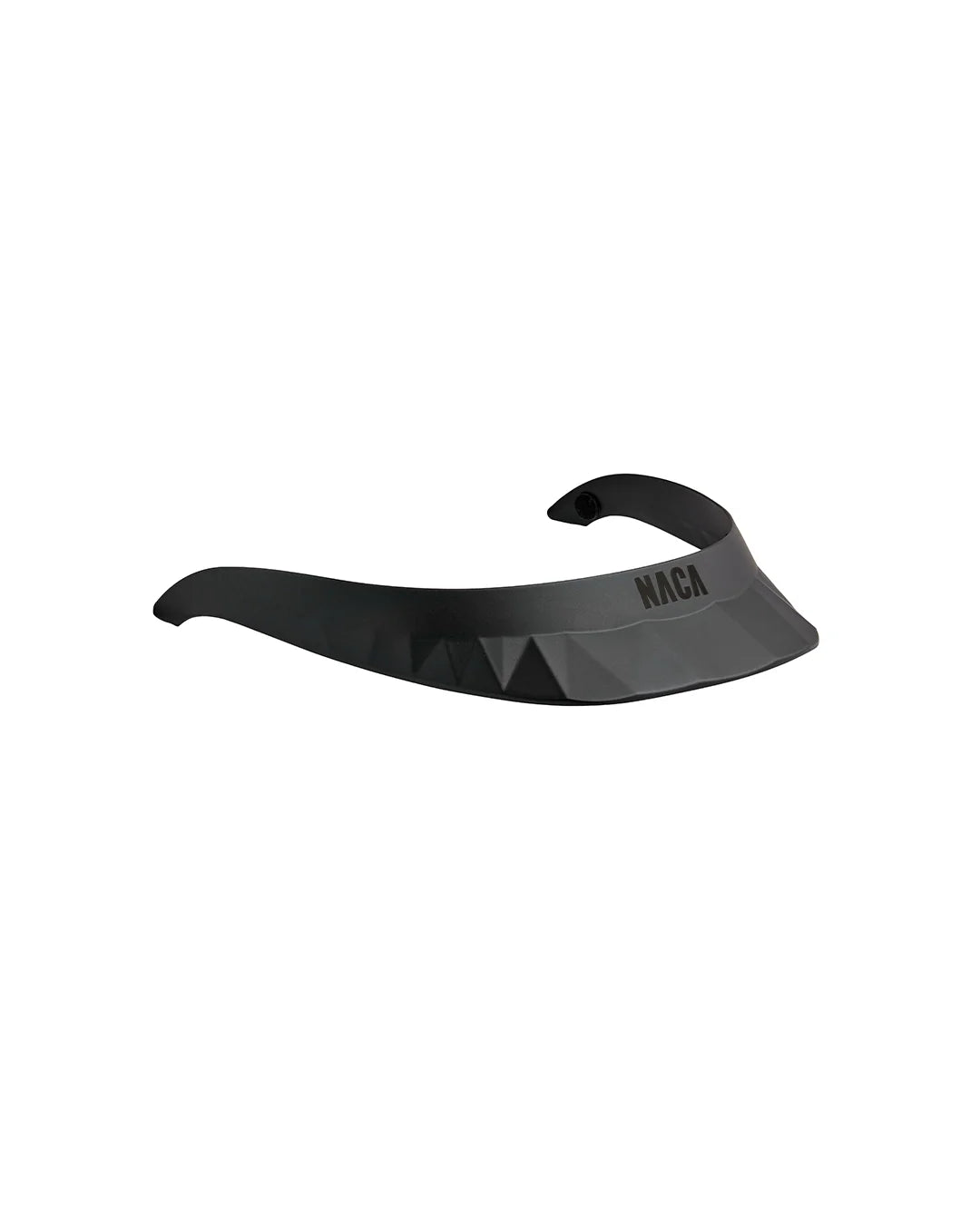 NACA – Classic Visor Matt