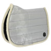 Je t'aime EQUITHÈME - Studio - Saddle Pad