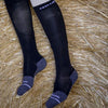 EQUITHÈME Technic Socks