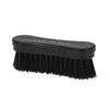 EQUITHÈME – Teenage Face Brush