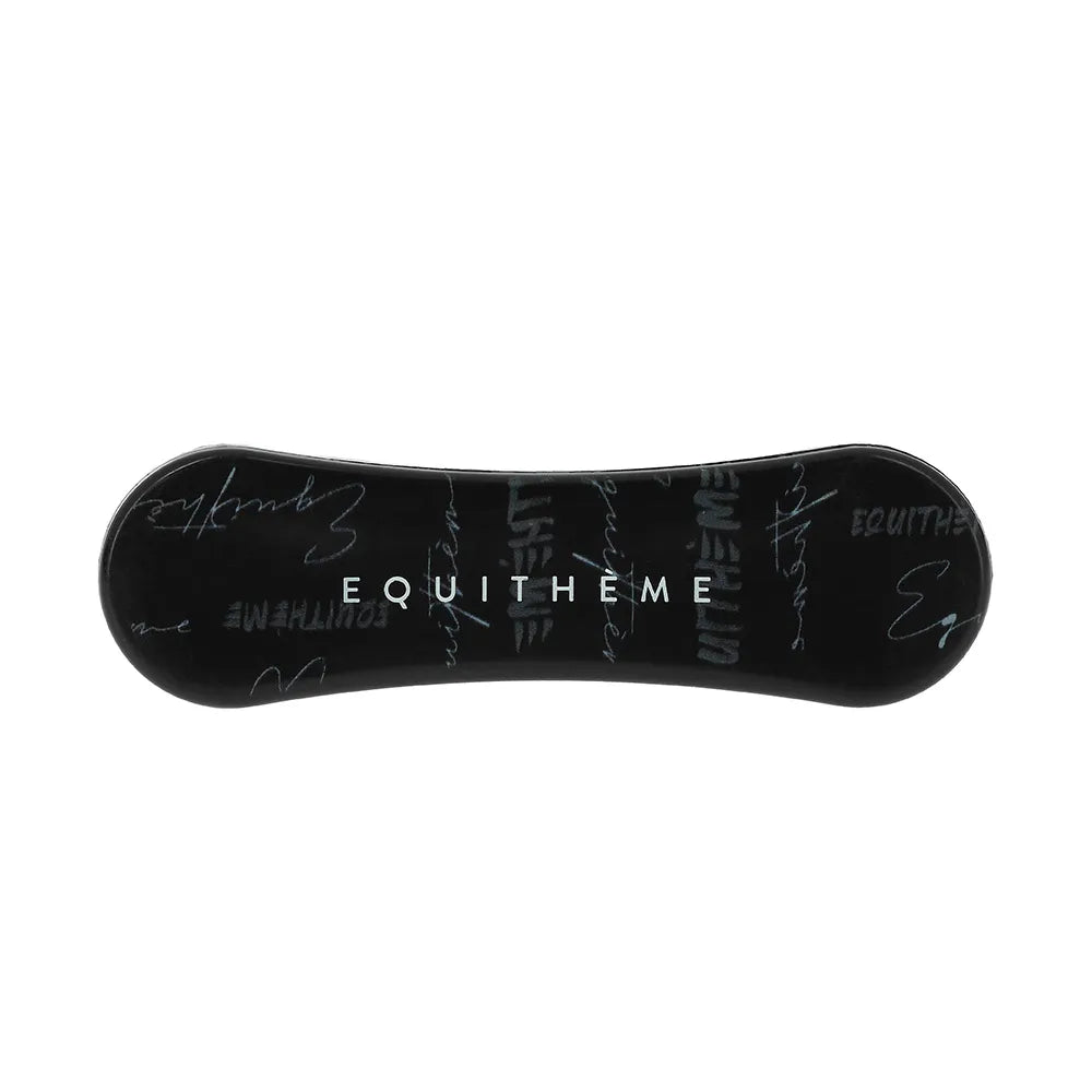 EQUITHÈME – Teenage Face Brush