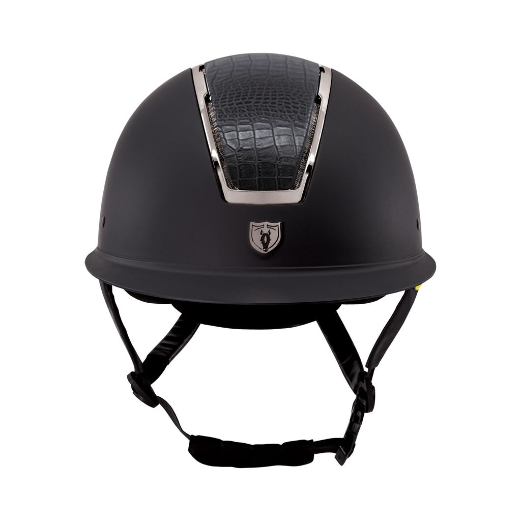 Tipperary Windsor Wide Brim MIPS® Helmet