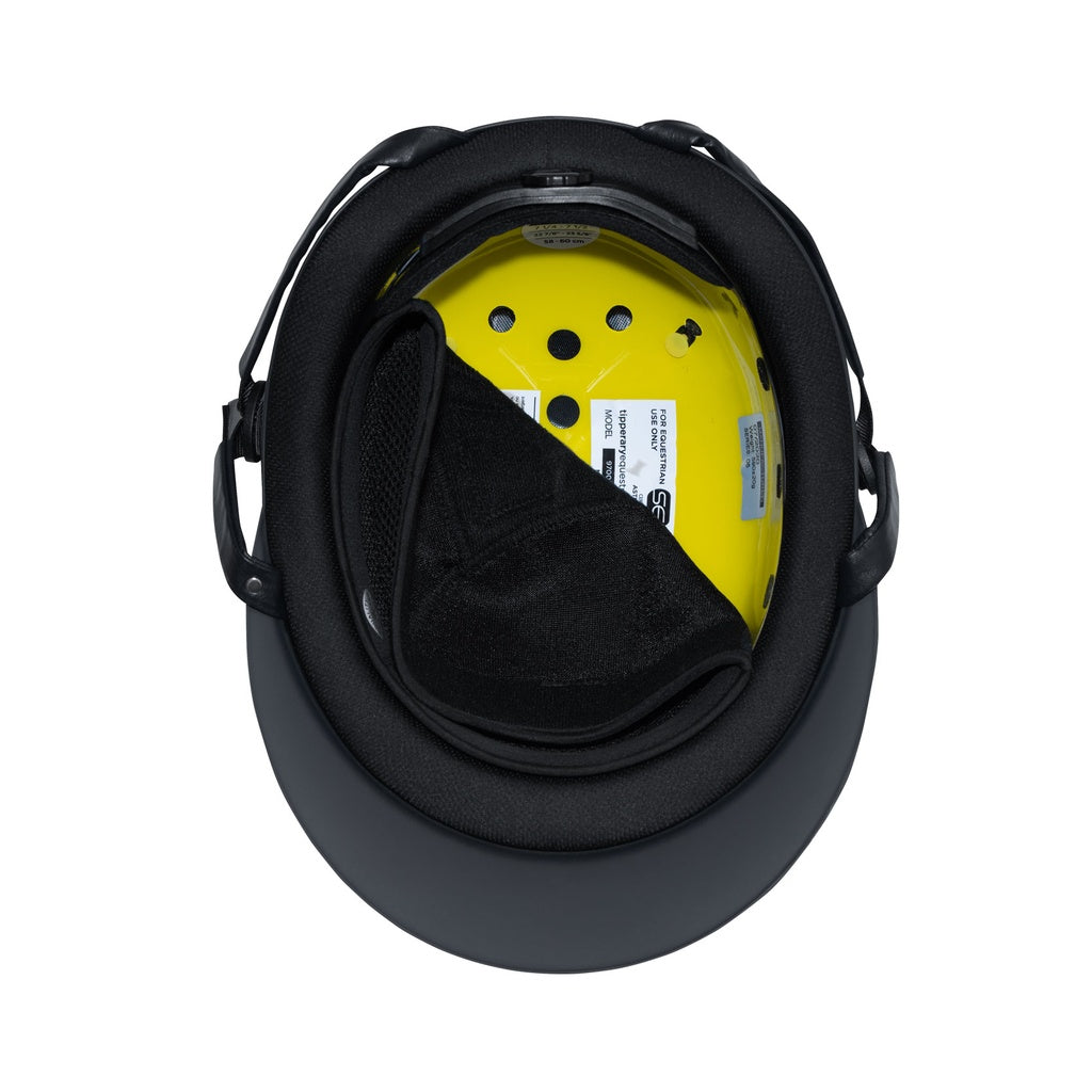 Tipperary Windsor Wide Brim MIPS® Helmet