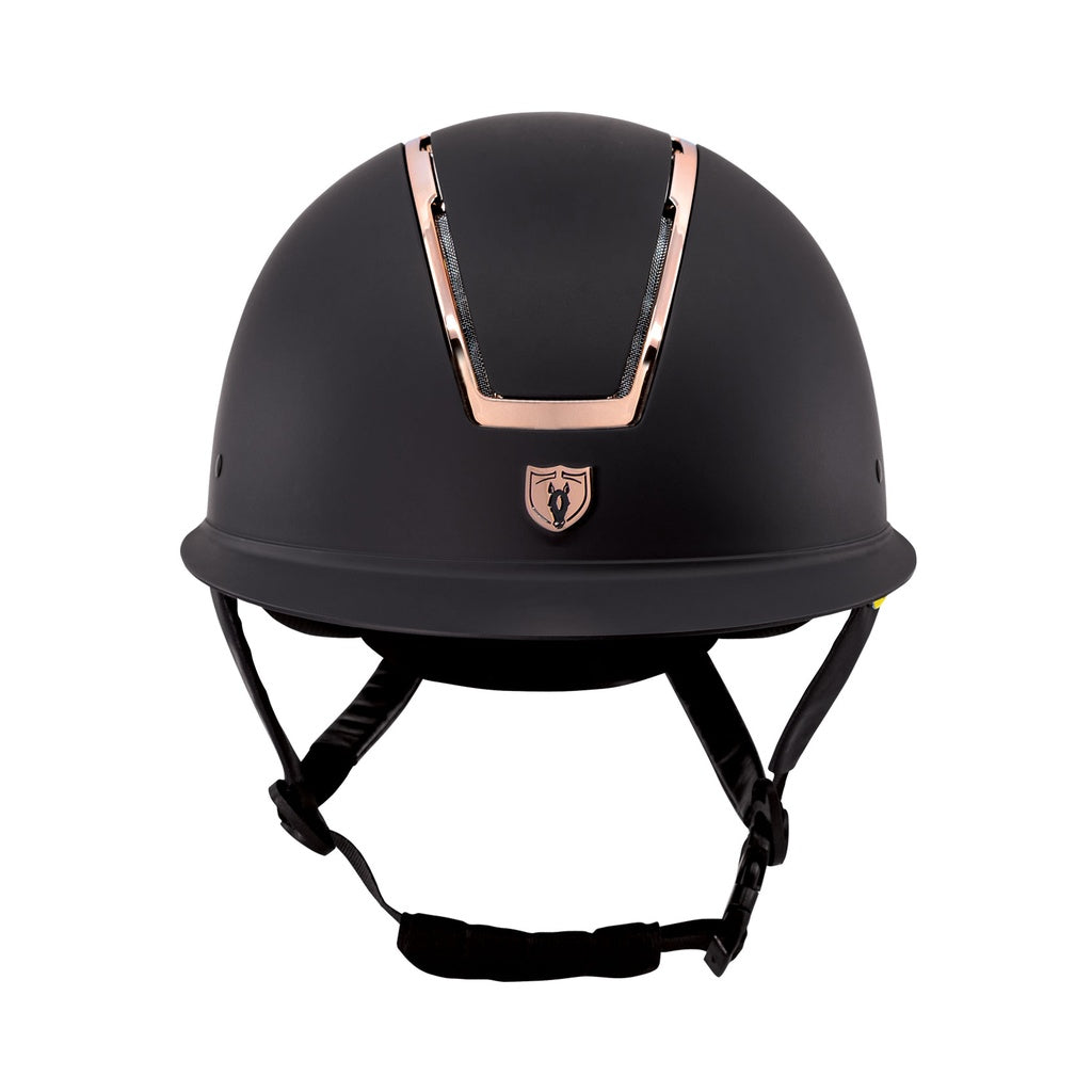 Tipperary Windsor Wide Brim MIPS® Helmet