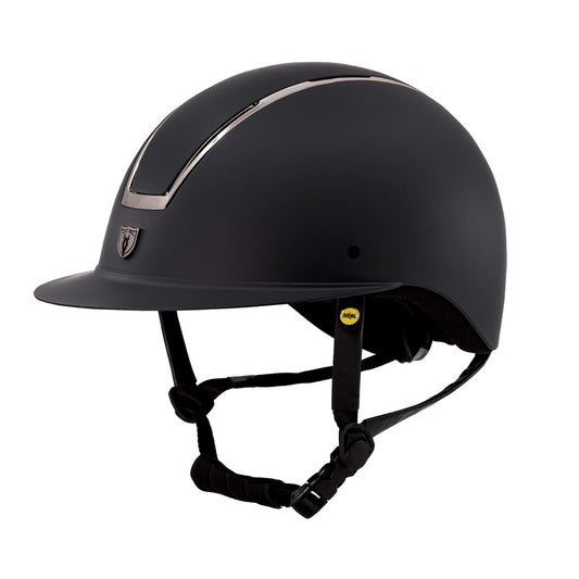 Tipperary Windsor Wide Brim MIPS® Helmet