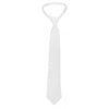 EQUITHÈME Trevira Tie