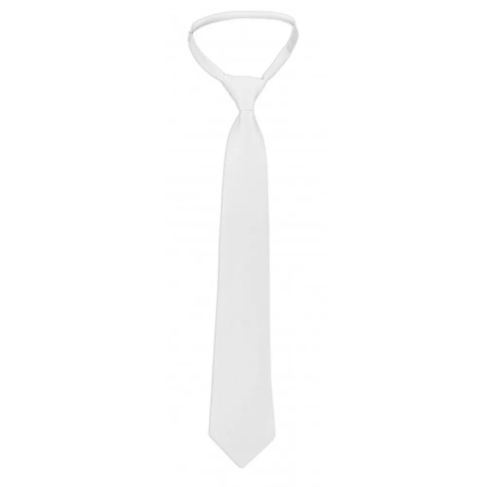 EQUITHÈME Trevira Tie