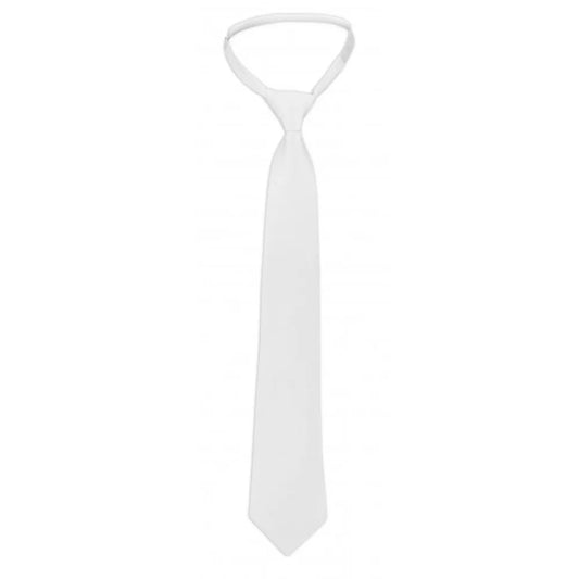 EQUITHÈME Trevira Tie
