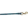 Norton Soft PolyPropylene Lead Rope