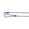 Norton Rope with Handle