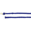 Norton American Lead Rope