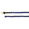 Norton American Lead Rope