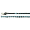 Norton American Lead Rope