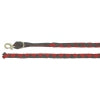Norton American Lead Rope