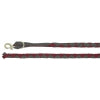 Norton American Lead Rope