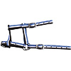 Norton Adjustable Foal Headcollar