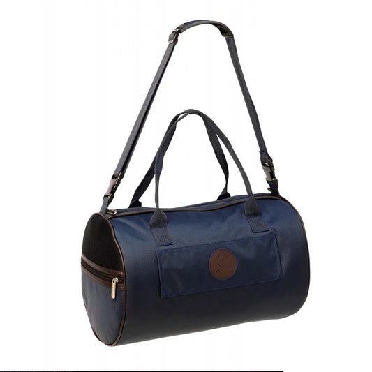 EQUITHÈME – Premium Bowling Bag