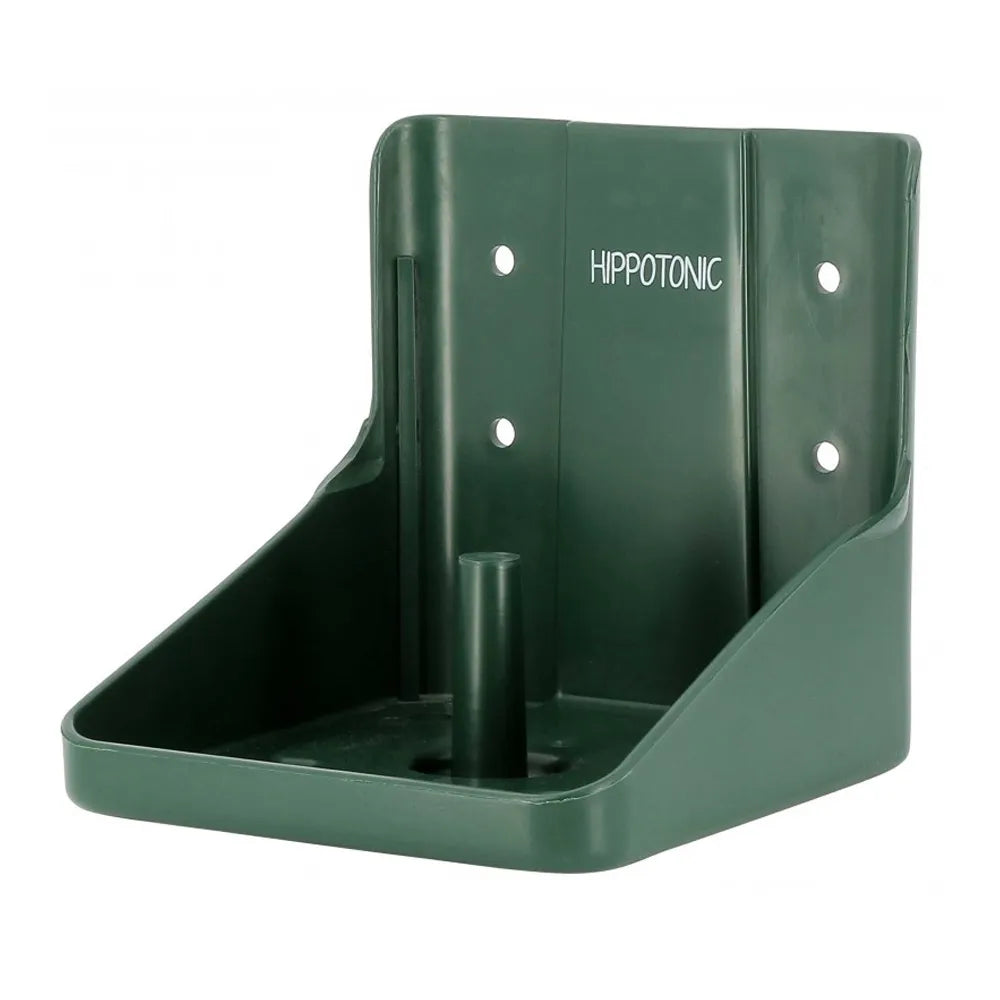 HIPPOTONIC Plastic Salt Block Holder