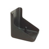 HIPPOTONIC Plastic Salt Block Holder