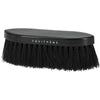 EQUITHÈME – Studies Dandy Brush