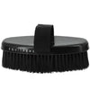 EQUITHÈME – Studies Body Brush