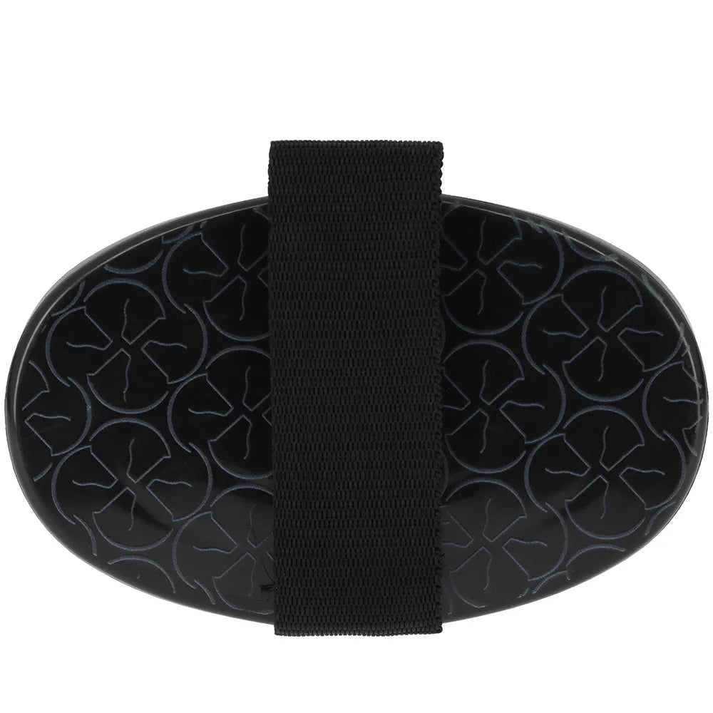 EQUITHÈME – Studies Curry Comb
