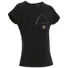 EQUITHÈME Claire US Kids T-Shirt