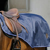 EQUITHÈME Classic 1200D Exercise Rug