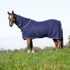 Riding World "Combo" Polar Fleece Sheet