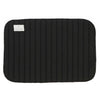 EQUITHÈME Cooldry Bandage Pad