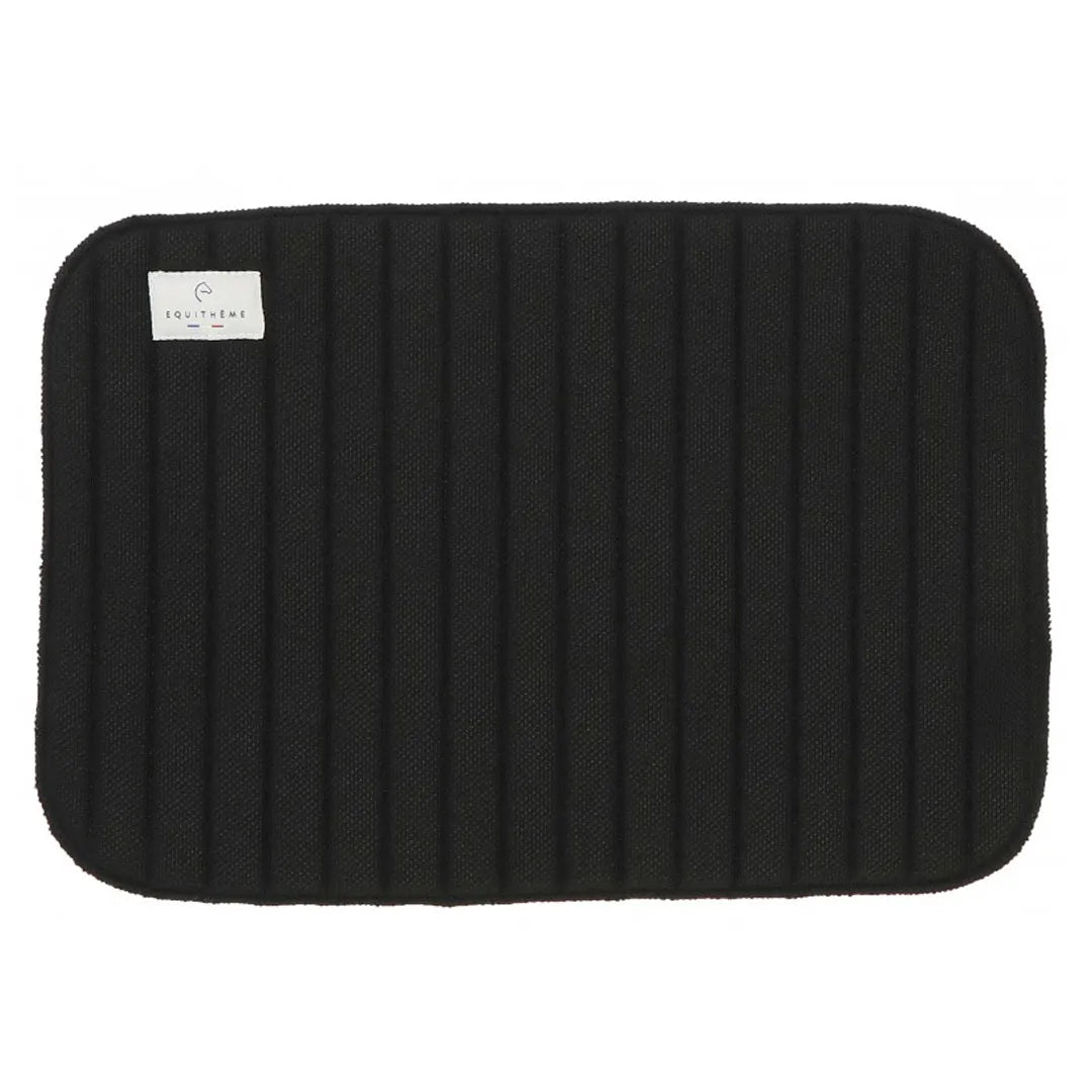 EQUITHÈME Cooldry Bandage Pad