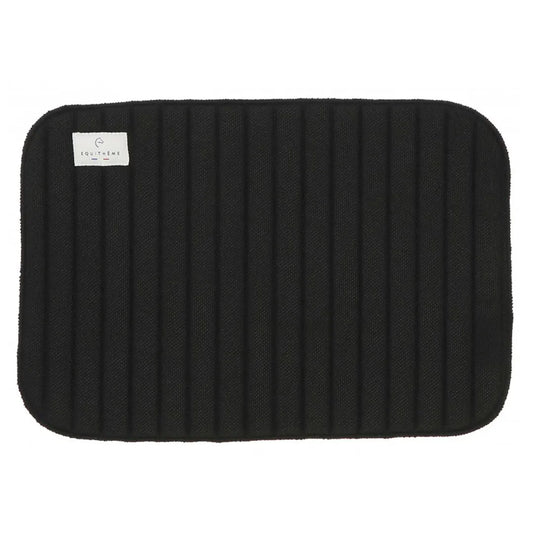 EQUITHÈME Cooldry Bandage Pad