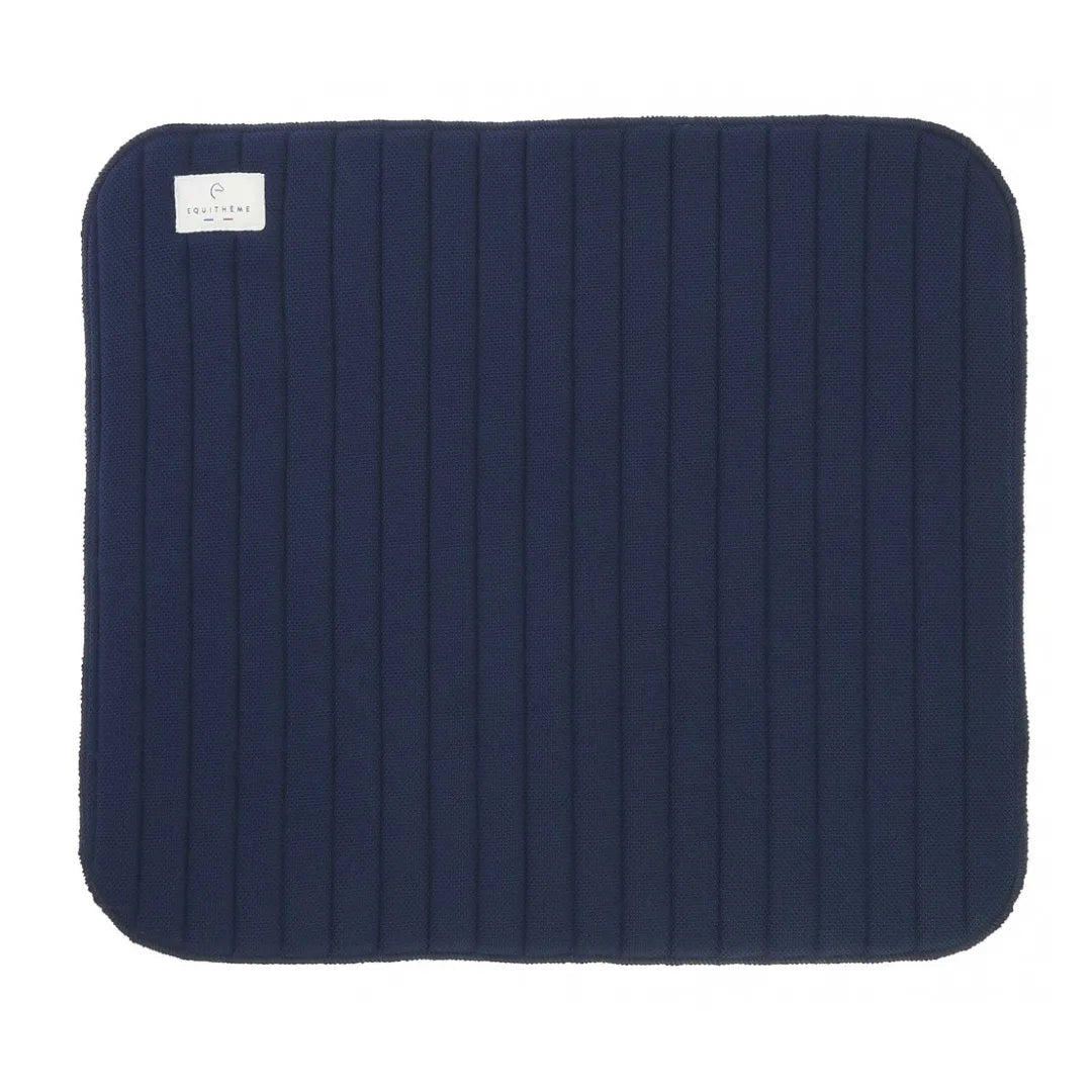EQUITHÈME Cooldry Bandage Pad