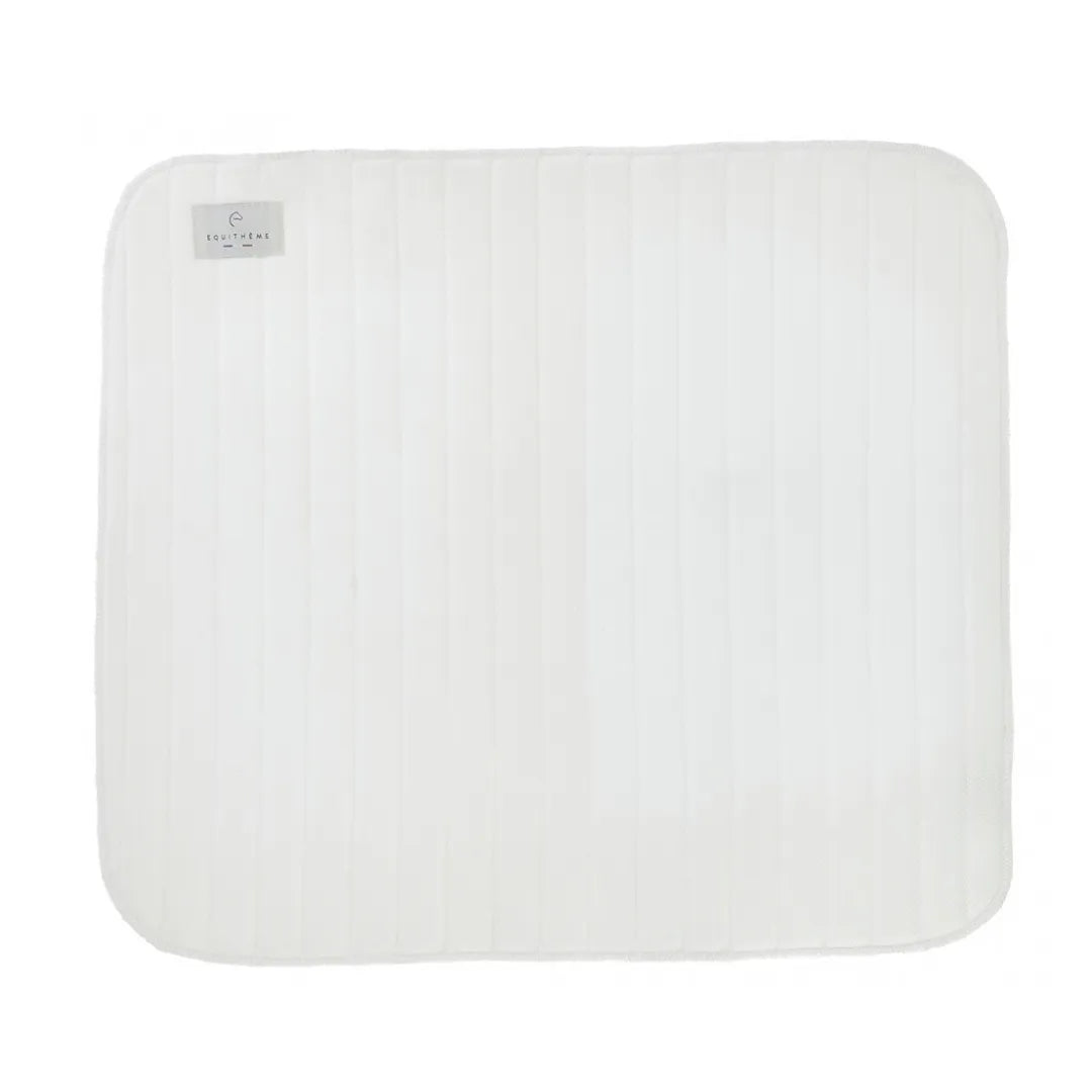 EQUITHÈME Cooldry Bandage Pad