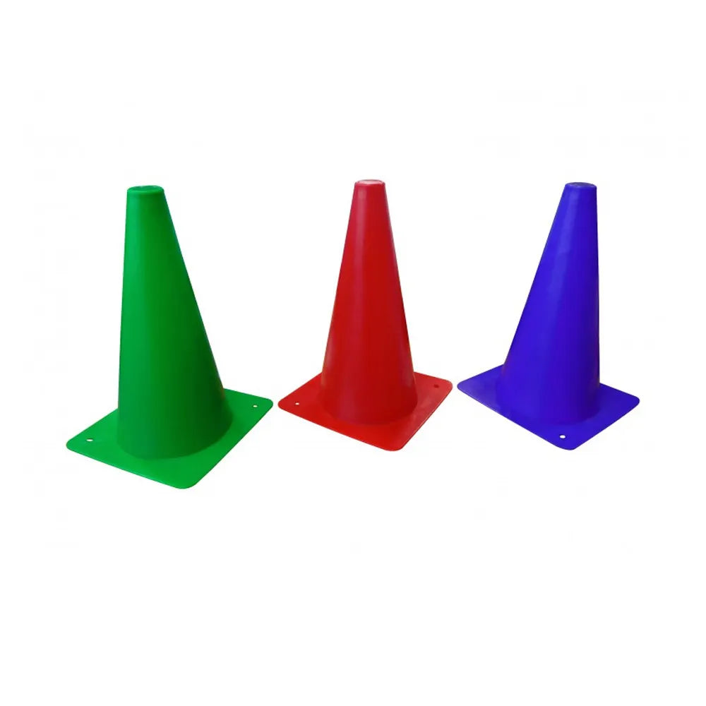 HIPPOTONIC Training Cone
