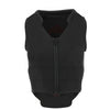 EQUITHÈME Back Protector Pro 2 Adults
