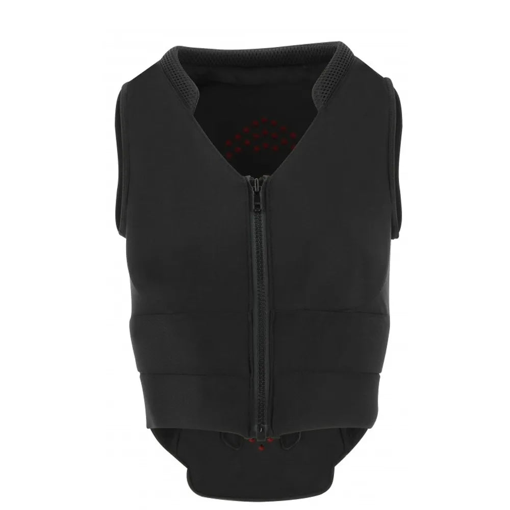 EQUITHÈME Back Protector Pro 2 Adults