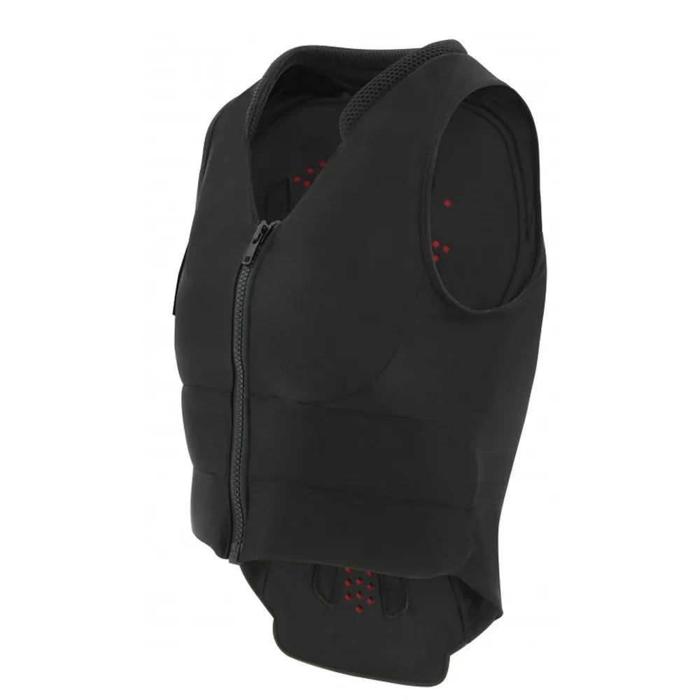 EQUITHÈME Back Protector Pro 2 Adults