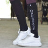 EQUITHÈME Dressage Socks