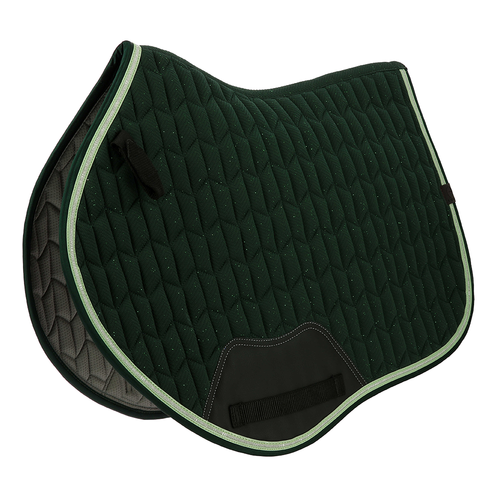 EQUITHÈME - Eclat - Saddle Pad