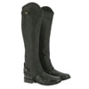 EQUITHÈME Elite Half Chaps