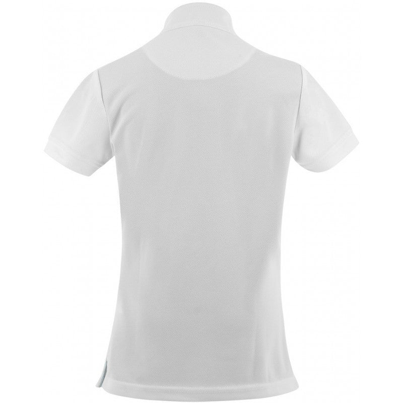 EQUITHÈME Betty – Women’s Show Shirt